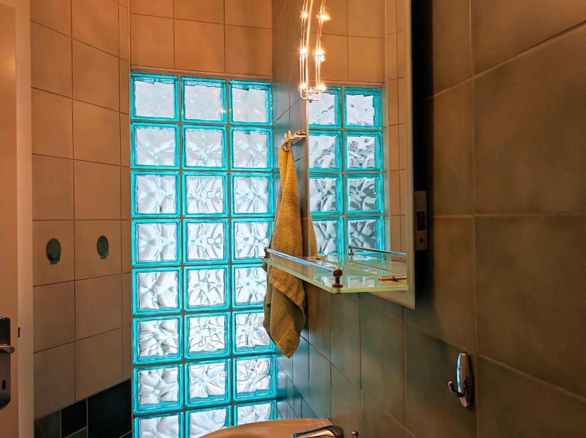 Lavanda Apartment Krk Town Dış mekan fotoğraf